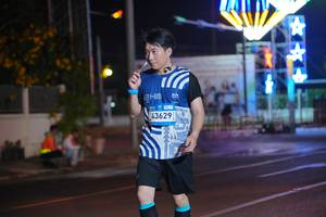 BIB: 
                            <button type="button" onclick="openModal(24422513)" class="btn btn-primary btn-sm float-right btn-popup" data-toggle="modal" data-target=".modal-high-quality">
                        <i class="fas fa-shopping-cart"></i> Add to Cart
                    </button>
                                            <button type="button" onclick="isThisMe(24422513, true)" class="btn btn-success btn-sm float-right btn-popup btn-isme hidden" data-toggle="tooltip" data-placement="bottom" title="นี่คือรูปของคุณใช่ไหม คลิกที่นี่เพื่อเอาเข้าอัลบั้ม">
                        <i class="fas fa-plus"></i> Add to album
                    </button>
                    <button type="button" onclick="isThisMe(24422513, false)" class="btn btn-warning btn-sm float-right btn-popup btn-isnotme hidden">
                        <i class="fas fa-ban"></i> Remove from album
                    </button>